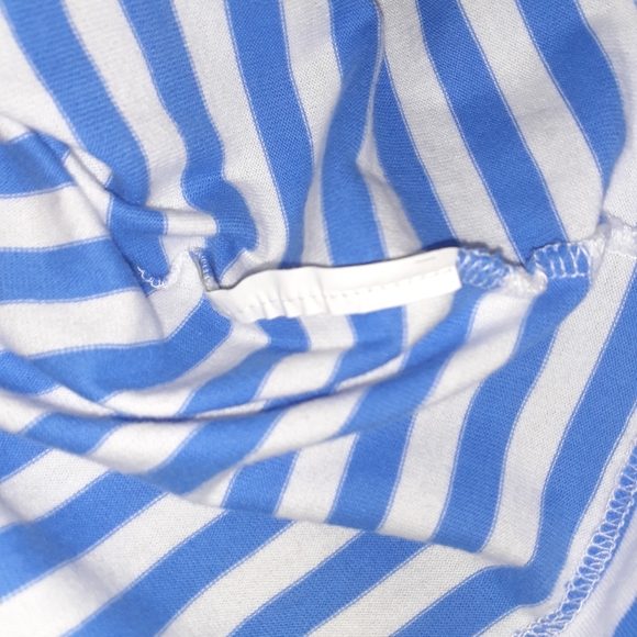 Comme des Garcons Tee - Picture 5 of 5